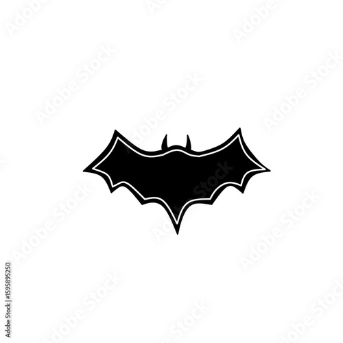 Vector Halloween 