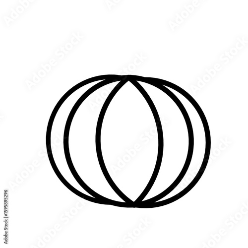 Vector Halloween 