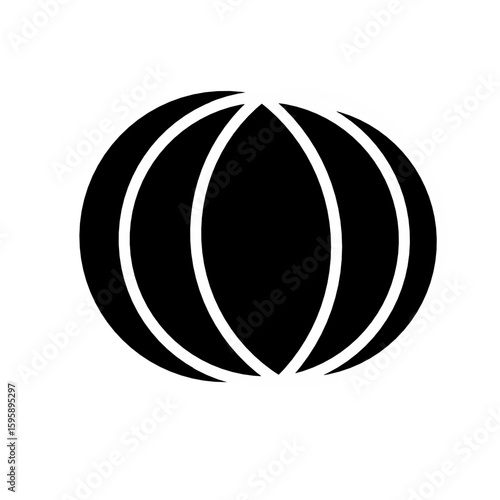 Vector Halloween 