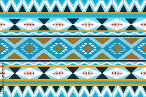 seamless geometric pattern,fabric,design,wallpaper,background,illustration 
