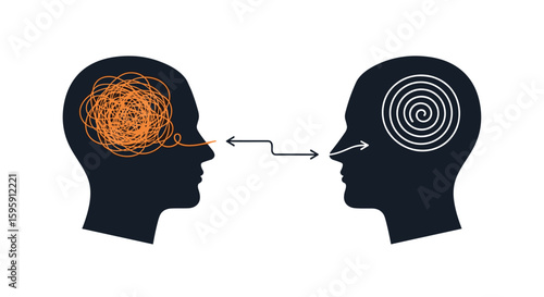 Understanding and overcoming communication barriers for improved interpersonal relationships and effective collaboration