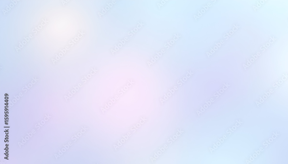 Fototapeta premium abstract colorful background