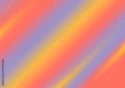 abstract colorful background