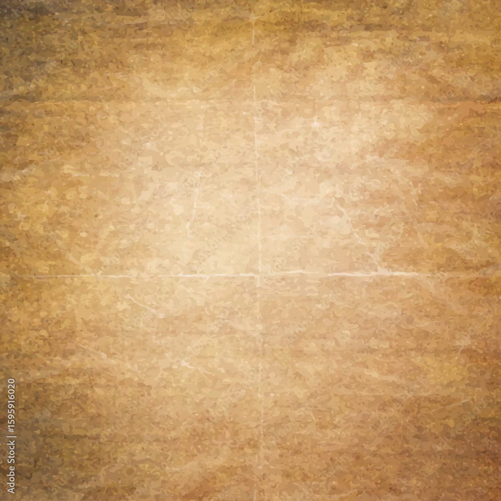 Obraz premium grunge paper background 1305