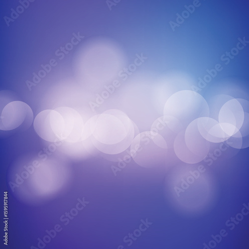 abstract blur background 2204
