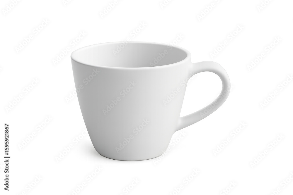 White ceramic cup with steaming beverage, sitting on transparent surface, perfect for branding mockup White ceramic cup with steaming beverage, sitting on transparent surface, perfect for branding mockup