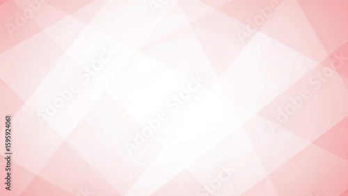 Pink and white floral pattern with a vintage lace texture perfect for wedding backgrounds or seamless textile designs