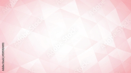 Pink and white floral pattern with a vintage lace texture perfect for wedding backgrounds or seamless textile designs