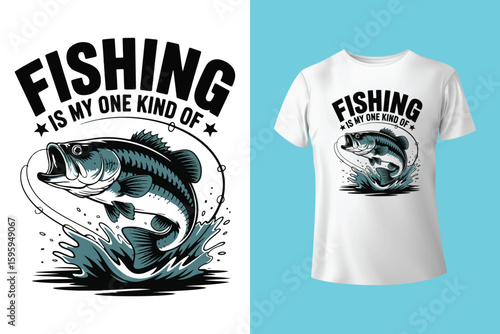 vector t-shirt design samples with illustration.