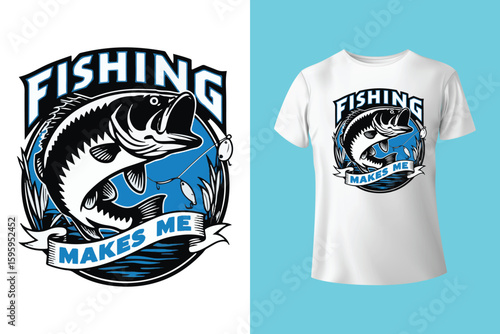 vector t-shirt design samples with illustration.