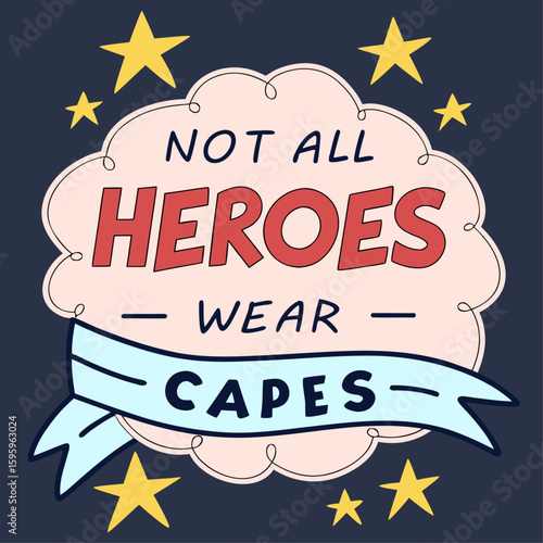 Best choice vintage label with a star stamp for quality holiday business sale celebration