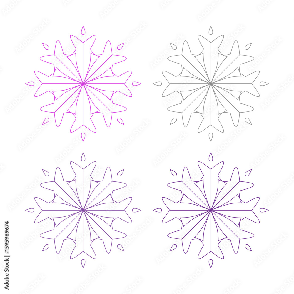 Ayurveda Spa Massage Resort Sign Symbol Logo Vector
Ayurveda Spa Massage Resort Sign Symbol Logo Vector