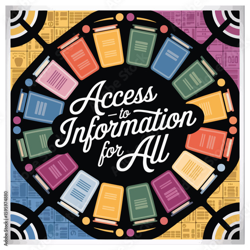 International Day for Universal Access to Information 