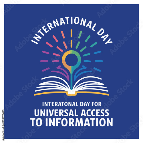 International Day for Universal Access to Information 