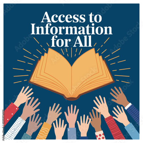 International Day for Universal Access to Information 