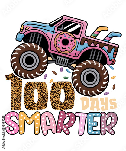 This 