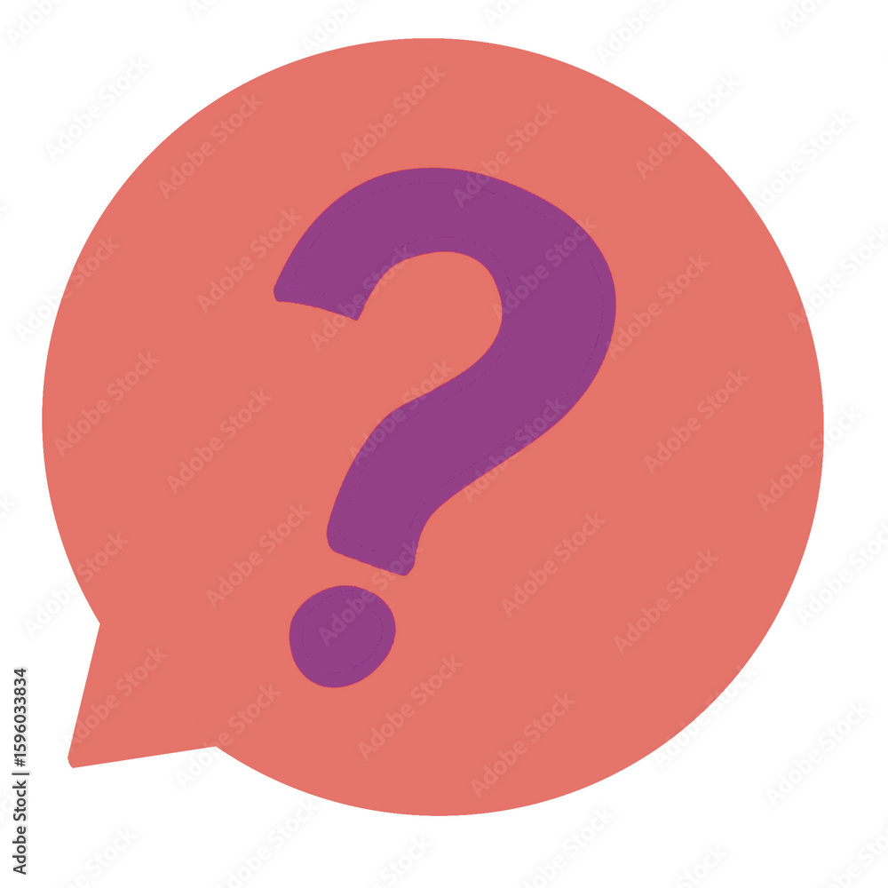 question mark icon question mark icon