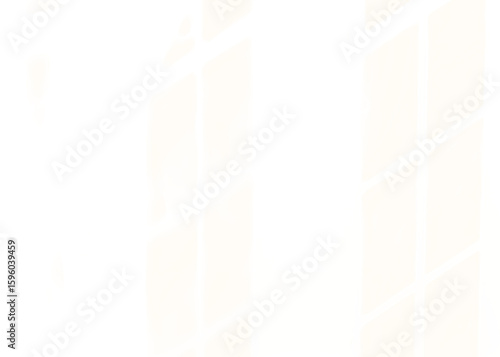 Wallpaper Mural Wall architecture building lighting png file Torontodigital.ca