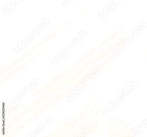 Wallpaper Mural Wall architecture building lighting png file Torontodigital.ca