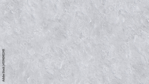 wall texture wite white paint color for interior materials