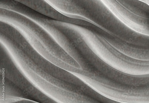 backgrounds