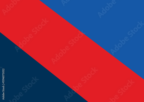 abstract blue background with lines Free Download abstract blue background with lines - GFXLoad