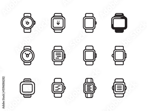 Fitness Tracker Enhances Your Daily Routine