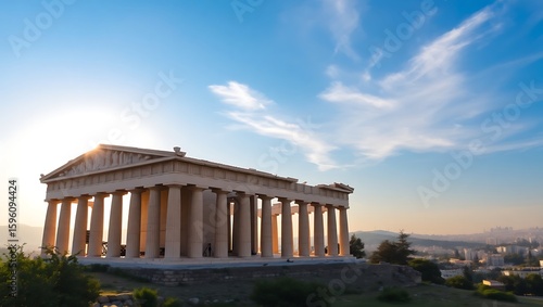 lincoln memorial washington dc