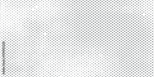 A sleek, seamless metallic grid pattern with a dark, perforated steel texture, perfect for a tech-inspired background or industrial design illustration