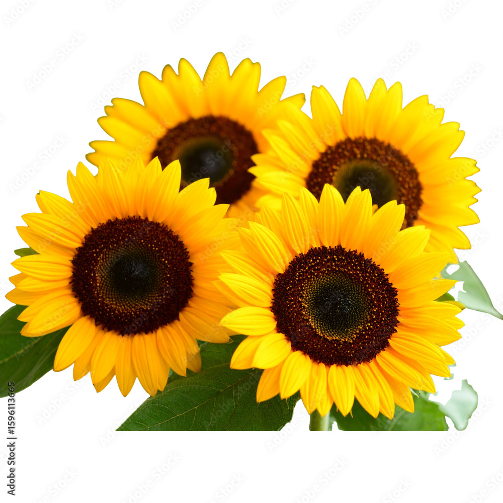 Obraz premium Untitled design