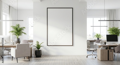 静寂の空間 (Shijaku no kūkan)