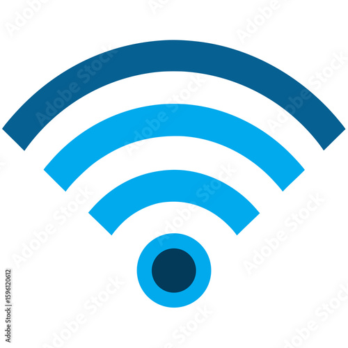wi fi icon