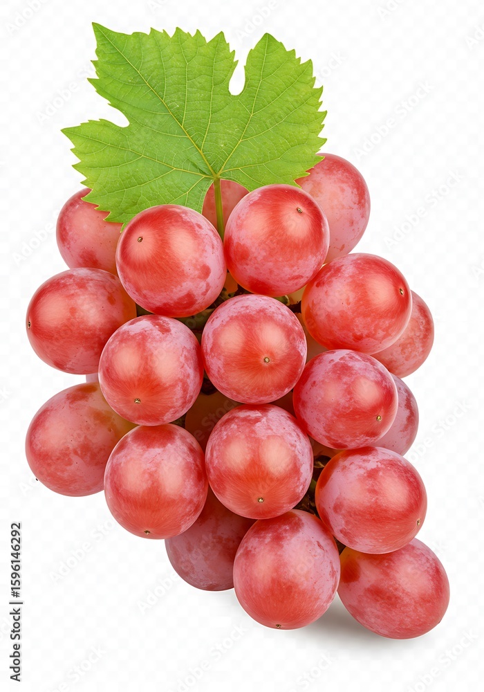 Fototapeta premium 宝石の雫