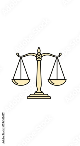Understanding the principles of justice and fairness in the legal system across different cultures worldwide