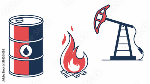 fossil-fuel-combustion--icon-set (1)
