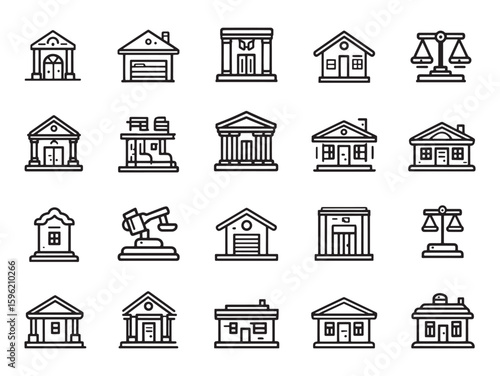 Property Auction Find Your Perfect Property