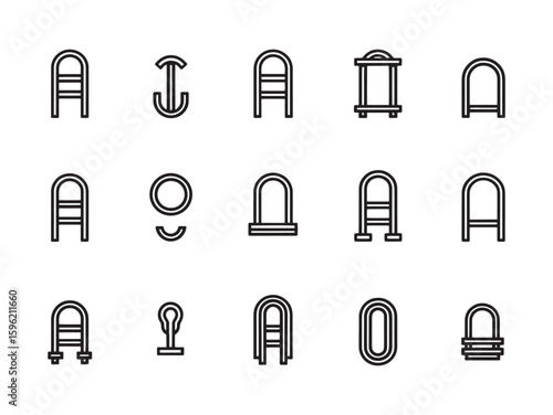 Pull Up Your Fitness To Next