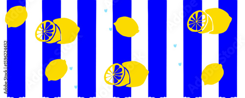 블루레몬