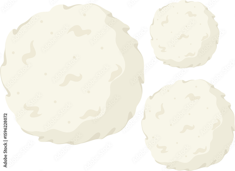 illustration white blood cells illustration white blood cells