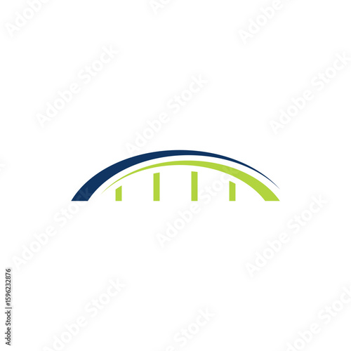 bridge logo