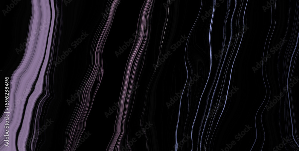 Naklejka premium A Fabric-Like Pattern with Subtle Grunge and Light Colors