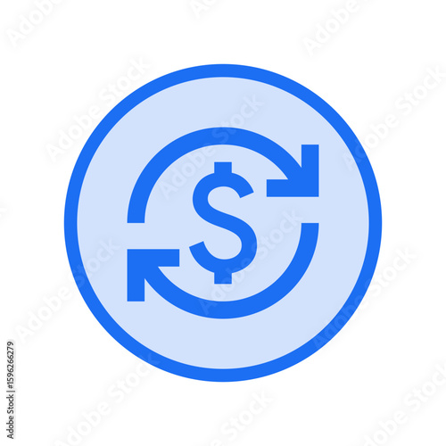 Currency Exchange