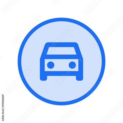 Directions Car