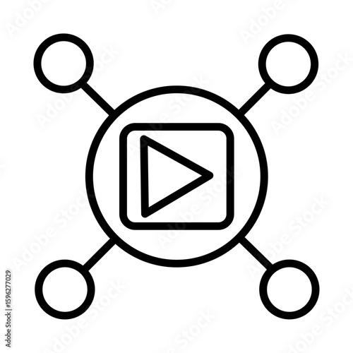 VIRAL ICON