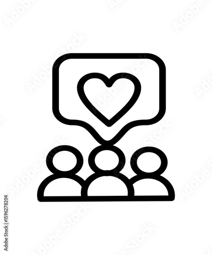 VIRAL ICON