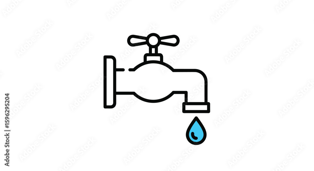 Reliable water supply solutions for your home and business needs Reliable water supply solutions for your home and business needs