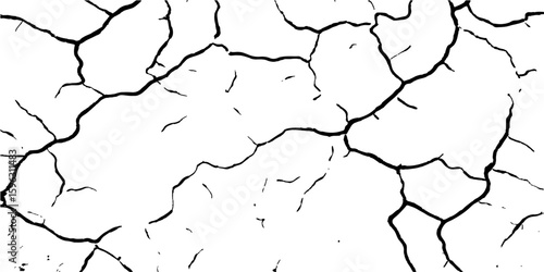 Golden metallic 3D illustration of a tree bark texture with a country map silhouette border design