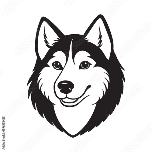 Alaskan Malamute Adventures: Rugged Beauty & Enduring Spirit