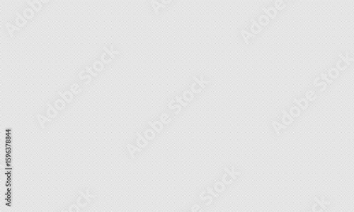 Wallpaper Mural Seamless Concentric Squares Geometric Pattern Background Torontodigital.ca