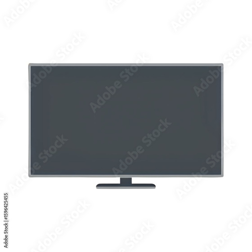 lcd tv monitor